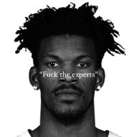 preach 🌧sad heat fan🌧 (@that_frost_guy) 's Twitter Profile