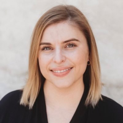 msmelalouise's profile picture. Pentagon (2x) and Capitol Hill alum.