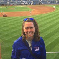 Emily Aaron - @emily_a_atc Twitter Profile Photo