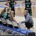 Coach Frye (@frye_coach) Twitter profile photo Coach Frye (@frye_coach) Twitter profile photo
