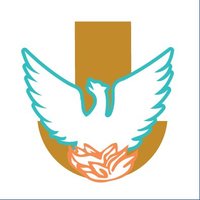 sopemi (@sopemi_org) 's Twitter Profile