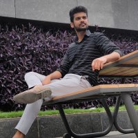 Mangesh Datar (@datarmangesh) 's Twitter Profile