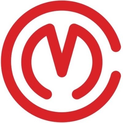 神奈川県のほぼ中央、自然と温泉に恵まれ、東名/圏央/小田原厚木/国道246号が交差する交通の要衝でもある厚木市でドゥカティ、ビモータ、ヴァイルスなどプレミアムなオートバイとパーツを販売しています。
