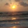 Shubham28183's profile picture. | Ex-Banker | All Tweets are Personal Views only |