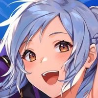 Robin (@tacticsbolt) 's Twitter Profile