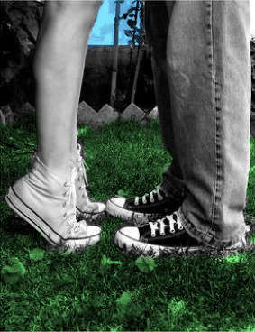 OhSoTrueQuotes's profile picture. My tweets will leave you nodding in agreement, or sitting there laughing and clapping your hands like a retarded seal. Either way, RT if you enjoy them. Thanks.