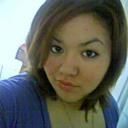 `maritza cuevas - @sweetmaritza - Twitter