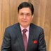 Rajinder Mattoo (@rajindermattoo1) Twitter profile photo Rajinder Mattoo (@rajindermattoo1) Twitter profile photo