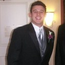 Brian Leeds - @B_Leeds - Twitter