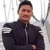 J.B.Dass🙏 100% Follow Back (@dass12436801) Twitter profile photo J.B.Dass🙏 100% Follow Back (@dass12436801) Twitter profile photo