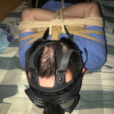 sportbdm's profile picture. Bondage, edging, sport shorts, soccer gears, sneakers and TK. location BC, CA
