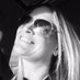 Shannon (@slabram2) Twitter profile photo Shannon (@slabram2) Twitter profile photo