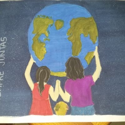 PapillonCubaine's profile picture. Volar...