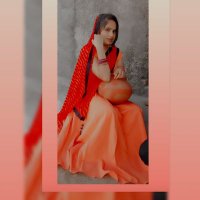 आदिवासी कल्पना अहारी(@ahari_kalpana_) 's Twitter Profileg