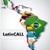 LatinCALL (@latincall) Twitter profile photo LatinCALL (@latincall) Twitter profile photo