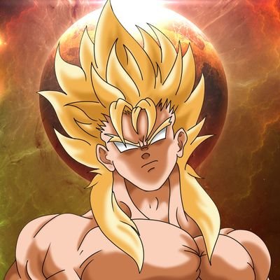 Dante Artさんのプロフィール画像
