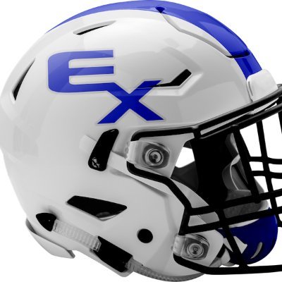 Exeter Township HS Football
#ExeterBuilt #ExeterStrong #BeElite
District 3 5A Champion: 2021
State Semi Finalist: 2021