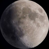 akey (@delock) 's Twitter Profile