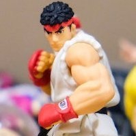 スト5フレーム差検索linebot Sf5frame Twitter スト5フレーム差検索linebot Sf5frame Twitter