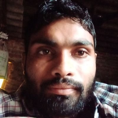 PawanSh61034789's profile picture. pawan sharma