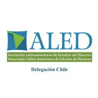 Aledchile (@aledchile) 's Twitter Profile Photo