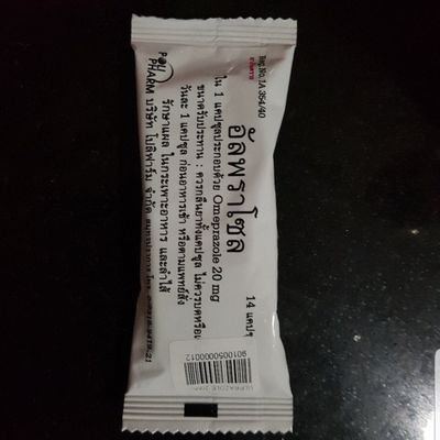 EwaBVaiqtrdkCgH's profile picture. 