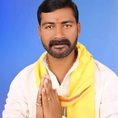 PrabhakarSBSP's profile picture. जिलापंचायत सदस्य जखनियाँ,गाजीपुर
/राष्ट्रीयसचिव- जायसवाल क्लब
/प्रदेशमहासचिव- सुहेलदेव भारतीय समाज पार्टी (सुभासपा),उत्तर-प्रदेश/
सहप्रभारी- वाराणसी मंडल (SBSP)