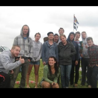 Eyek1n's profile picture. refer to @rocks_mccoy for bio