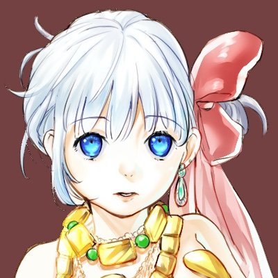 芳元馨さんのプロフィール画像