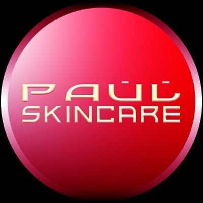 PAUL TOTAL BEAUTY MATRIX ADVANCED ANTI-AGEING. 
•All Anti-ageing Type Support
•First & Deep Wrinkles Care
•Loss Of Firmness Care