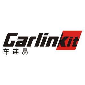 Huizhou veelink technology Co., Ltd. is an innovative company dedicated to the development of car smart interlink products.