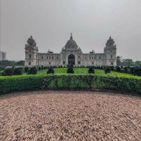 ✨Anand24_26💫🇮🇳 (@anand24_26) 's Twitter Profile