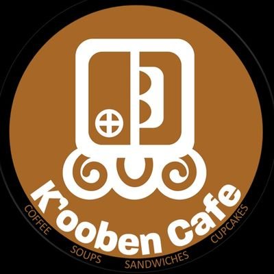Kooben Cafe / Frosting Cupcake is the premier destination for cupcakes and custom cakes in Langley and the Lower Mainland.

Open Tuesday-Sunday