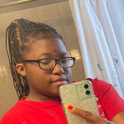 I’m 23 I’m beautiful I’m adventurous willing too try something new a smile is not something you see from me every day keep it moving 🎥I.g jayohsothegreat