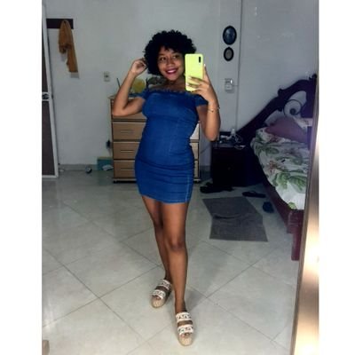 ErikaJLA's profile picture.