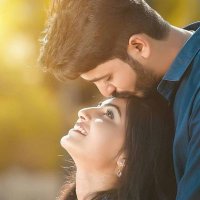 Mohammed (@mohamme54370097) Twitter profile photo