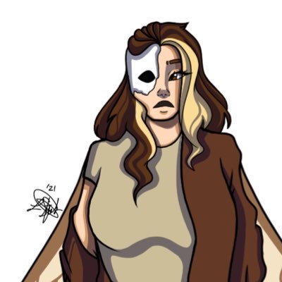 i’m a “professional” gamer #bowtwt •pfp by @artz_lunar
