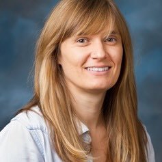 Associate professor formerly @UF @BristolUni alumni studying autonomic, immune, and gut-brain axis