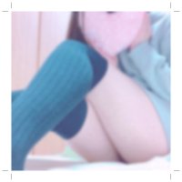 優月🌷/宮崎/出会い痴女淫語 せフレ/えッチ 動画/おな二ー動画/エろい動画 (@4st9thiduk3mtpx) Twitter profile photo