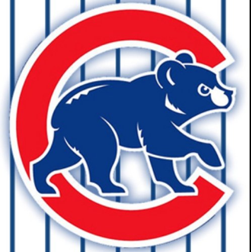 Cubbies1985's profile picture. 