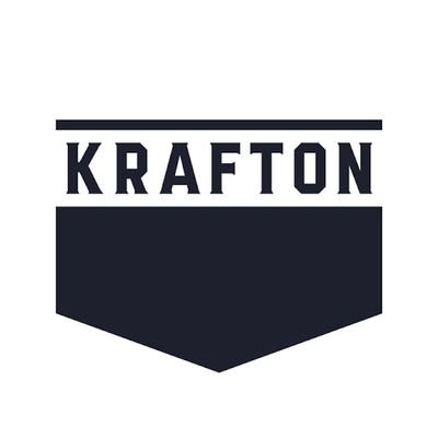 Official Twitter for #KRAFTON in South Korea