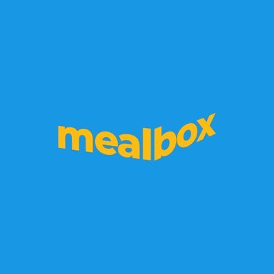 Mealbox