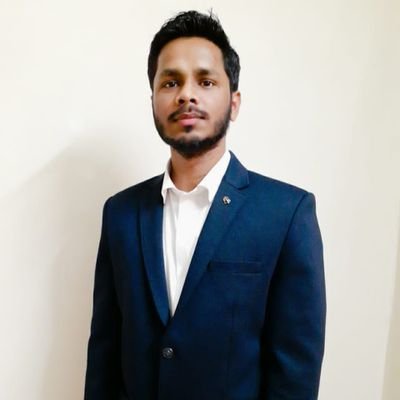 Anand_Singh20's profile picture. Software Engineer