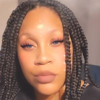 Danielle K Clarke (@gleenyc) 's Twitter Profile
