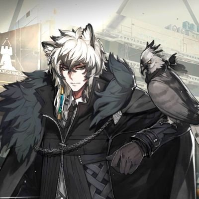 iK1cPbaxNhn0QGh's profile picture. Javaを勉強中😀よろしくお願いします🙇⤵️