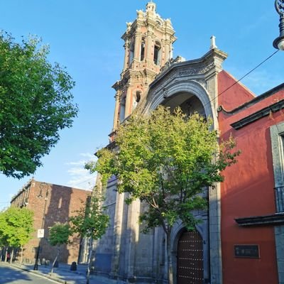 Querubi17015127's profile picture. No por miedo a errar voy a dejar de jugar