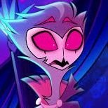 #HazbinHotelRP account for Stolas Goetia

Same writer as  @Molly4Cuteness  @Don_of_Hell @GoetiaStarfire @GoetiaSwan
🔞NO MINORS🔞 Mun is 20+