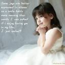 Sonali Saha - @SahaSonali - Twitter