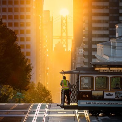 natecampi's profile picture. Photographer. Navy vet (medic). Engineer@🍎. Husband & father of two.