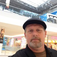 Greg Miller (@gmiller8675309) 's Twitter Profile